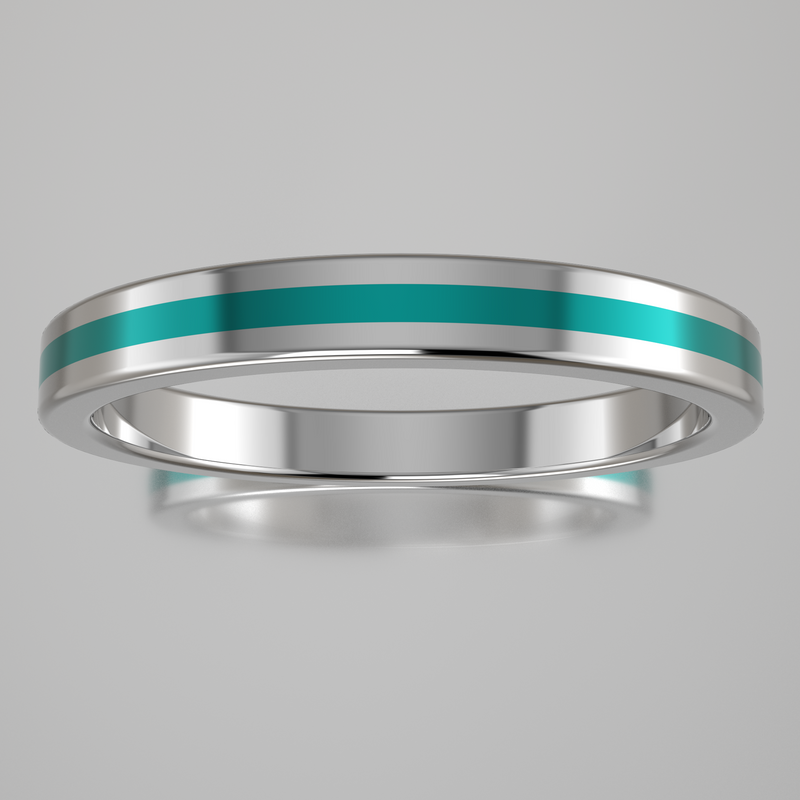 products/2.5mmDIC_2.5mmDIC2_Perspective_WhiteGold-14k_TurquoiseResin.png