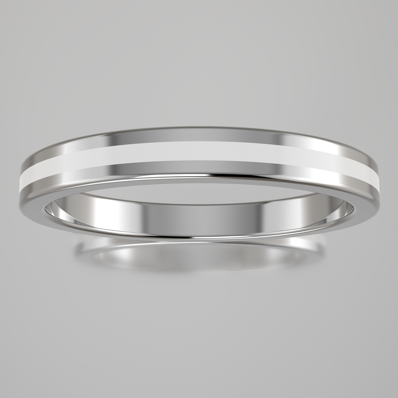 products/2.5mmDIC_2.5mmDIC2_Perspective_WhiteGold-14k_WhiteResin-Copy.png