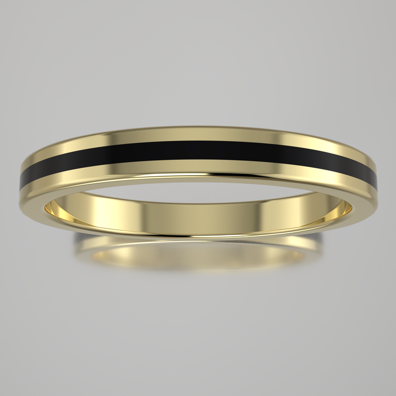 products/2.5mmDIC_2.5mmDIC2_Perspective_YellowGold-14k_BlackResin.png