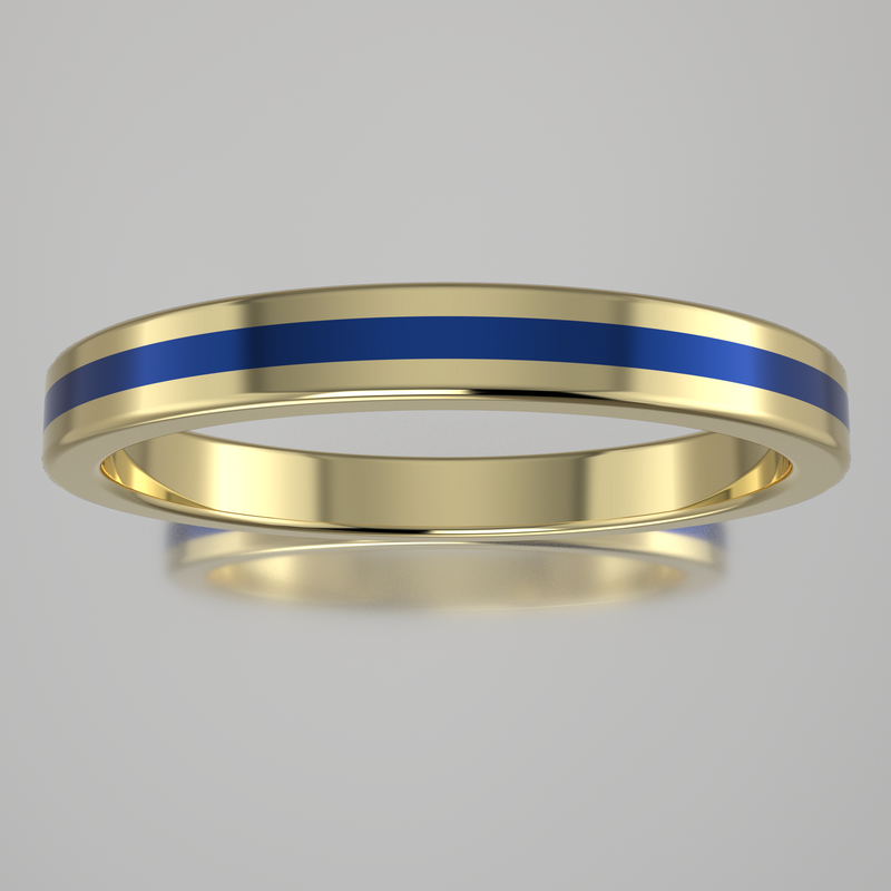 products/2.5mmDIC_2.5mmDIC2_Perspective_YellowGold-14k_BlueResin.png