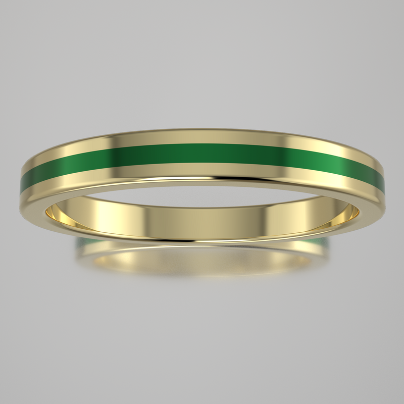 products/2.5mmDIC_2.5mmDIC2_Perspective_YellowGold-14k_GreenResin.png