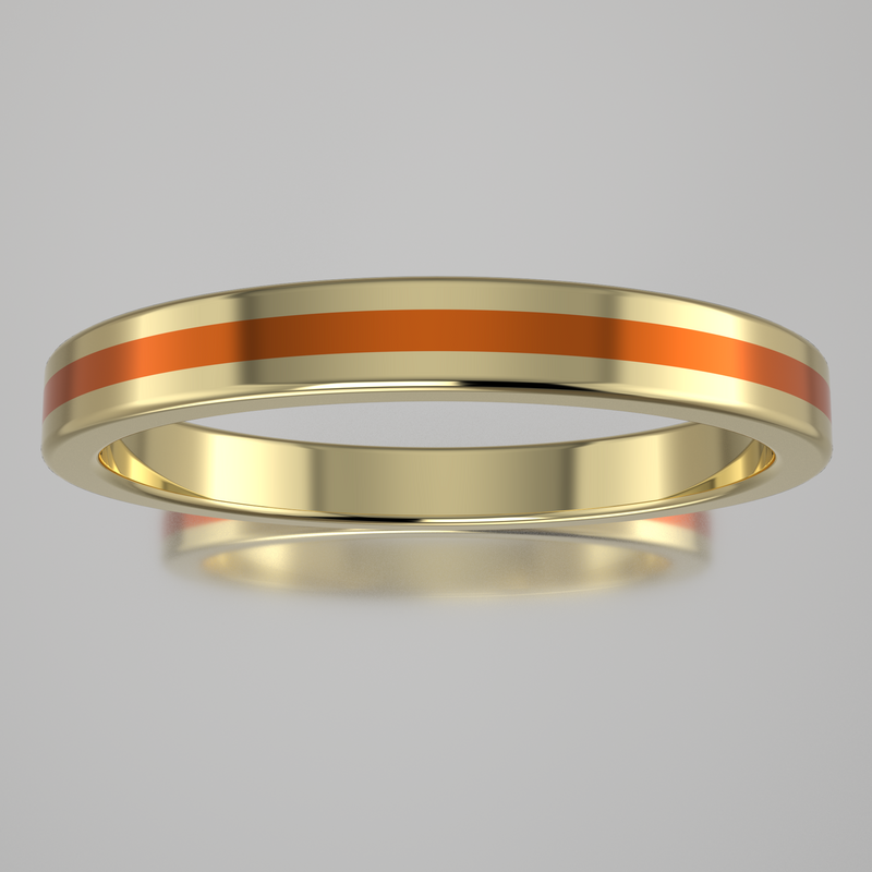 products/2.5mmDIC_2.5mmDIC2_Perspective_YellowGold-14k_OrangeResin.png