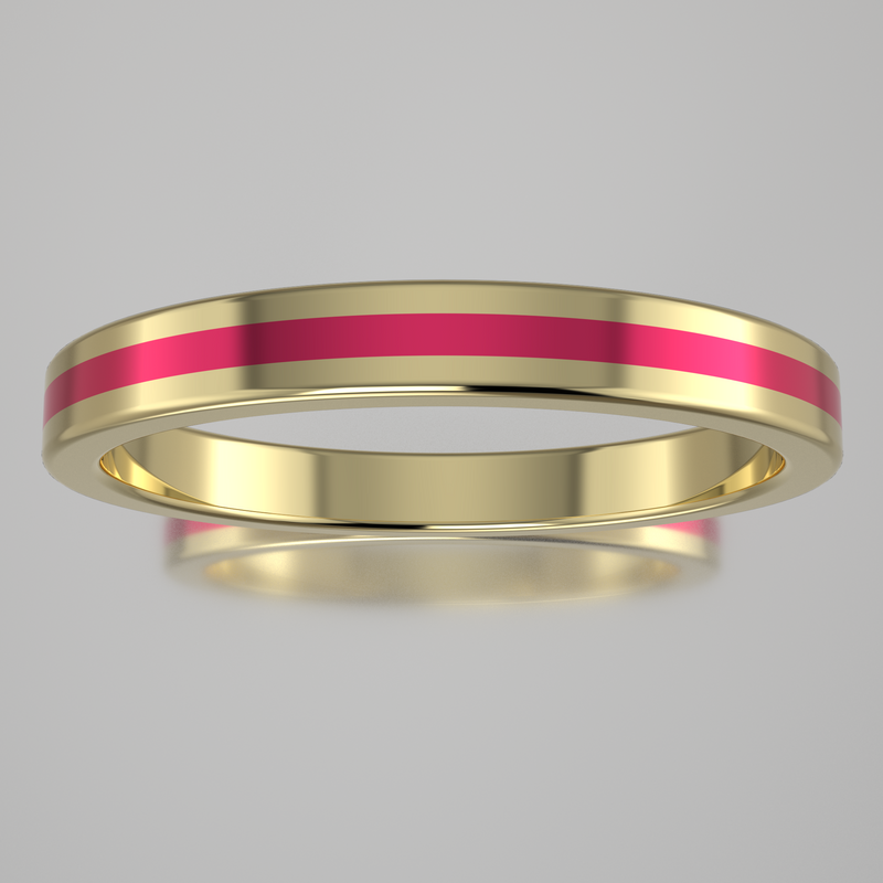 products/2.5mmDIC_2.5mmDIC2_Perspective_YellowGold-14k_PinkResin.png