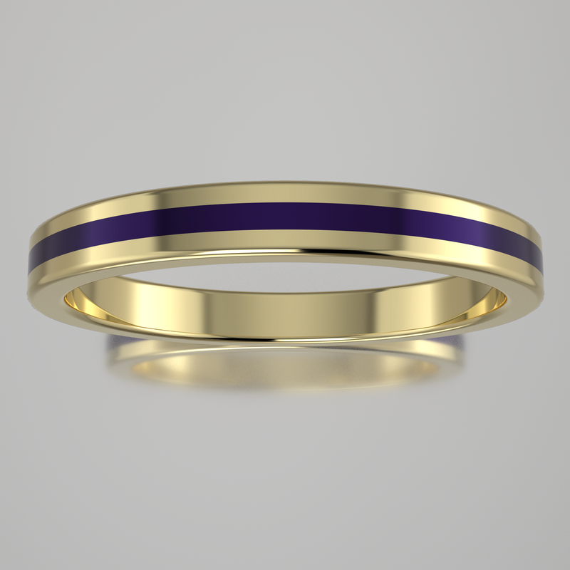 products/2.5mmDIC_2.5mmDIC2_Perspective_YellowGold-14k_PurpleResin.png