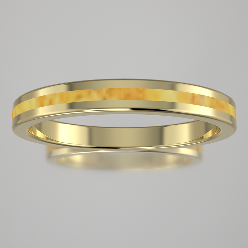 products/2.5mmDIC_2.5mmDIC2_Perspective_YellowGold-14k_ShinyGoldResin2.png