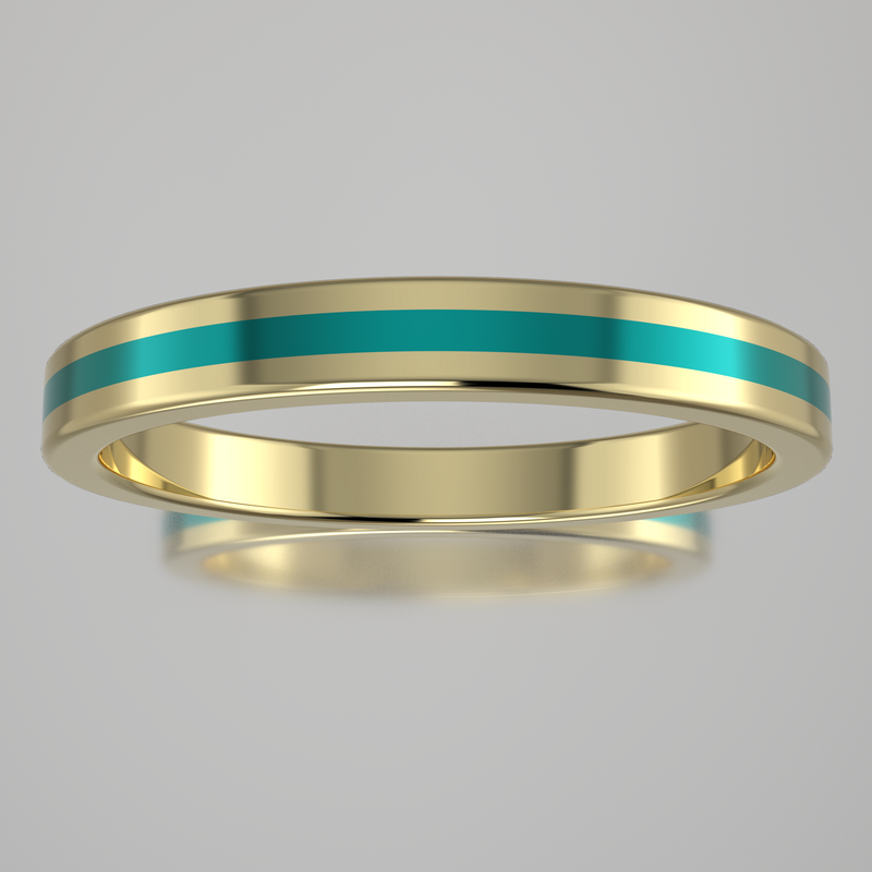 products/2.5mmDIC_2.5mmDIC2_Perspective_YellowGold-14k_TurquoiseResin.png
