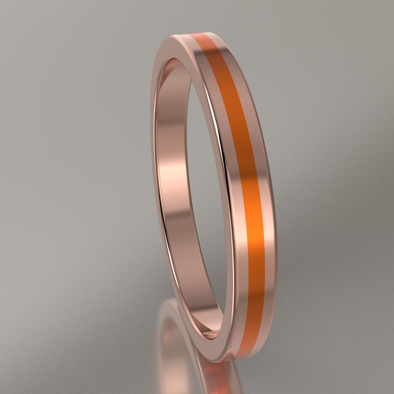 products/2.5mmDIC_2.5mmDIC_Perspective_RoseGold-14k_OrangeResin.png