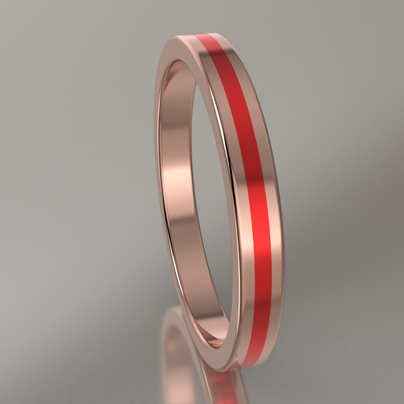 products/2.5mmDIC_2.5mmDIC_Perspective_RoseGold-14k_RedResin.png