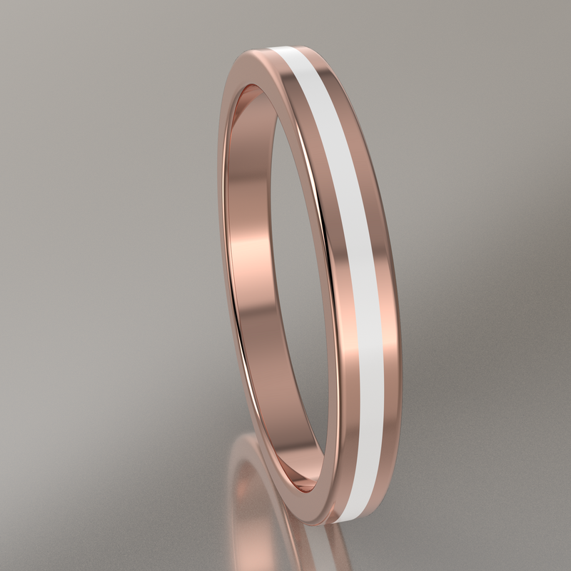 products/2.5mmDIC_2.5mmDIC_Perspective_RoseGold-14k_WhiteResin.png