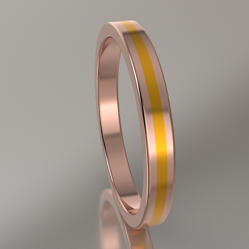 products/2.5mmDIC_2.5mmDIC_Perspective_RoseGold-14k_YellowResin.png