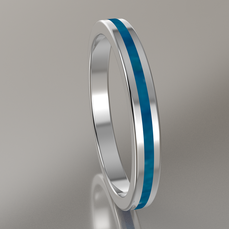 products/2.5mmDIC_2.5mmDIC_Perspective_WhiteGold-14k_DenimResin2.png
