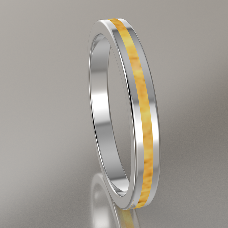 products/2.5mmDIC_2.5mmDIC_Perspective_WhiteGold-14k_ShinyGoldResin2.png