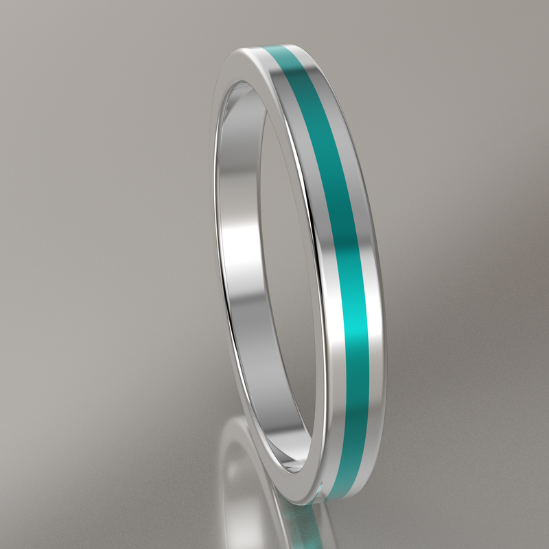products/2.5mmDIC_2.5mmDIC_Perspective_WhiteGold-14k_TurquoiseResin.png