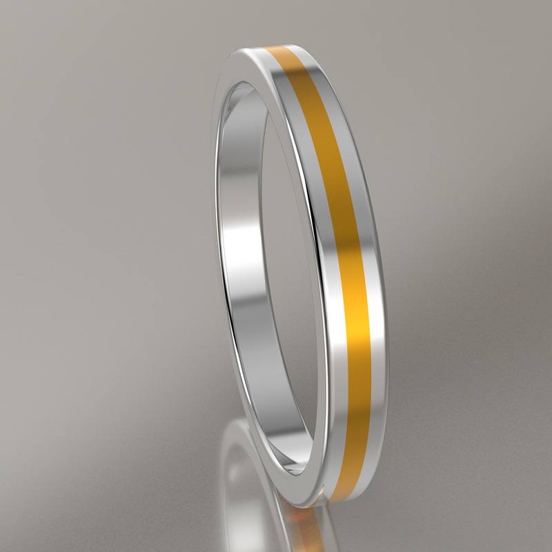 products/2.5mmDIC_2.5mmDIC_Perspective_WhiteGold-14k_YellowResin.png