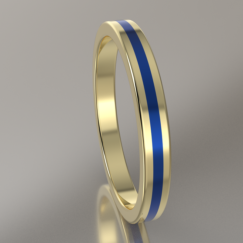 products/2.5mmDIC_2.5mmDIC_Perspective_YellowGold-14k_BlueResin.png
