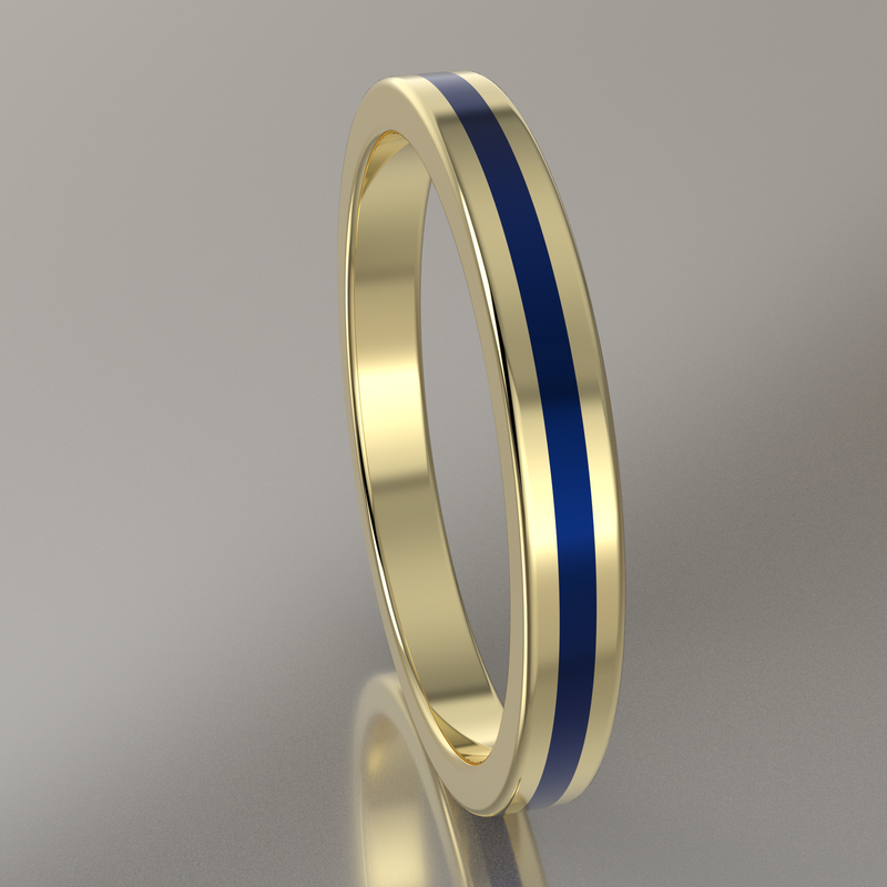 products/2.5mmDIC_2.5mmDIC_Perspective_YellowGold-14k_DarkBlueResin.png
