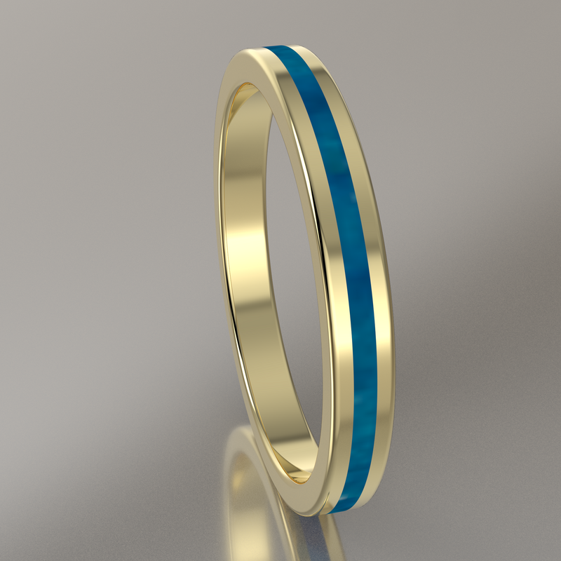 products/2.5mmDIC_2.5mmDIC_Perspective_YellowGold-14k_DenimResin2.png
