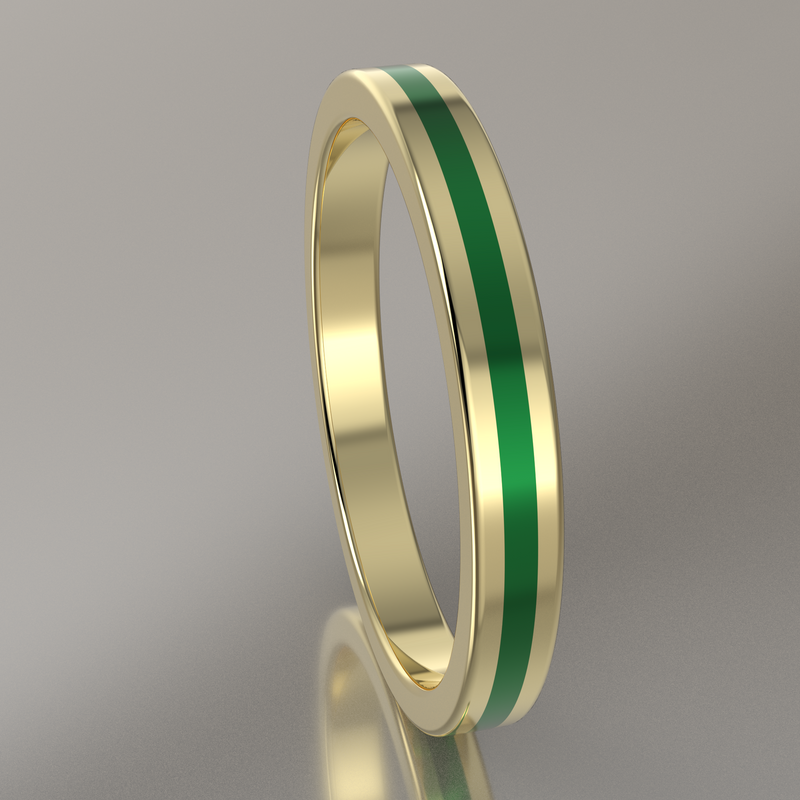 products/2.5mmDIC_2.5mmDIC_Perspective_YellowGold-14k_GreenResin.png