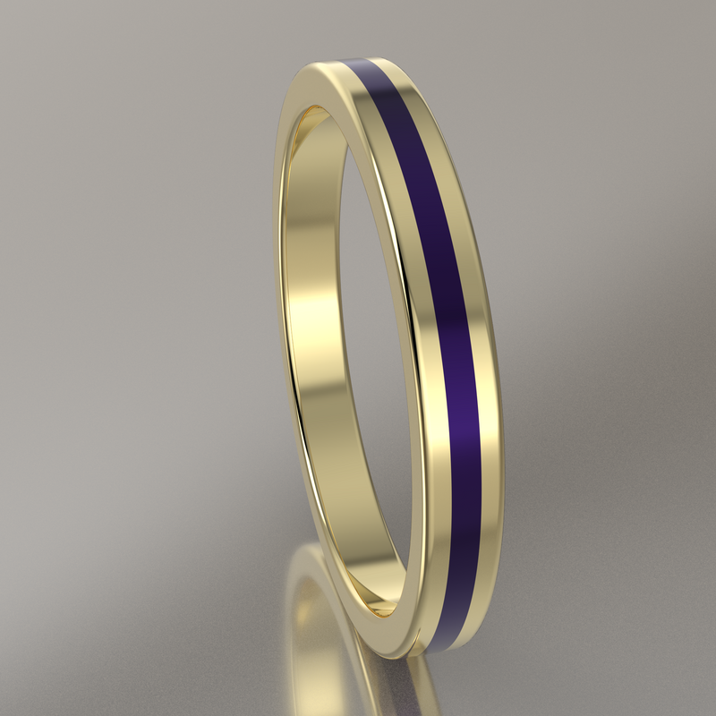 products/2.5mmDIC_2.5mmDIC_Perspective_YellowGold-14k_PurpleResin.png