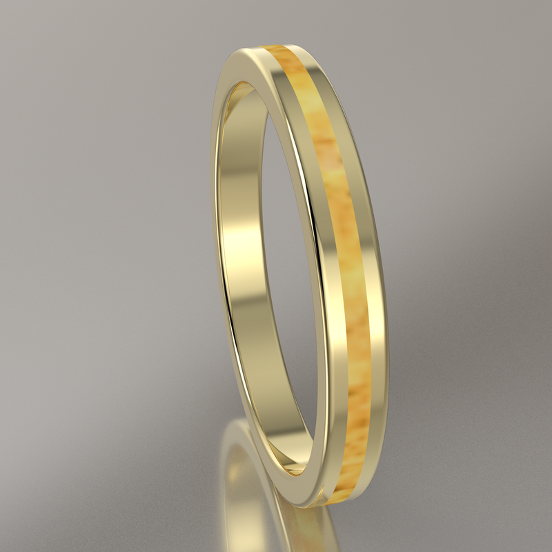 products/2.5mmDIC_2.5mmDIC_Perspective_YellowGold-14k_ShinyGoldResin2.png