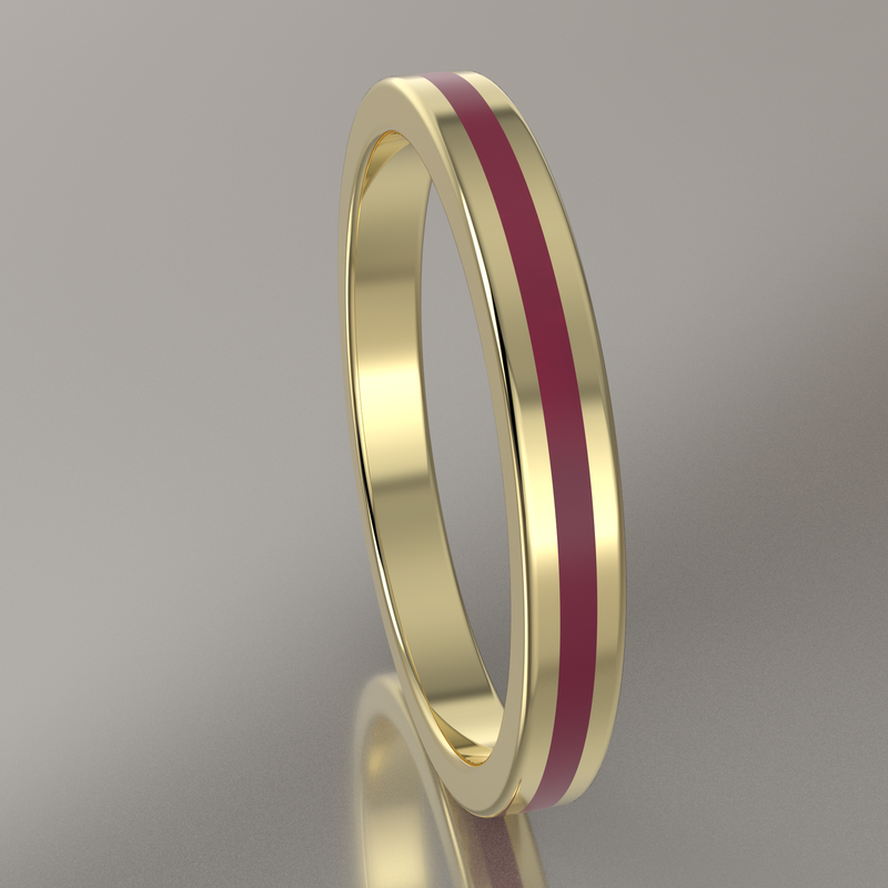 products/2.5mmDIC_2.5mmDIC_Perspective_YellowGold-14k_TransparentPinkResin.png