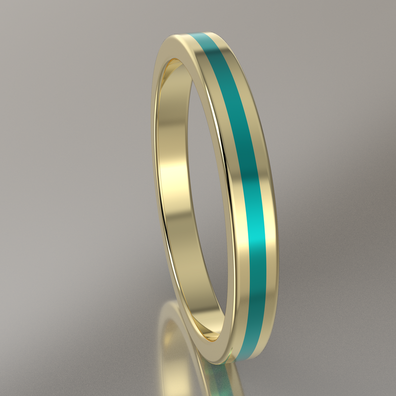 products/2.5mmDIC_2.5mmDIC_Perspective_YellowGold-14k_TurquoiseResin.png