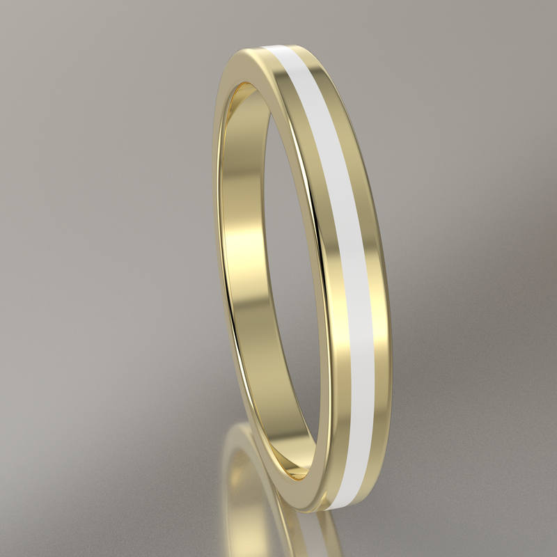 products/2.5mmDIC_2.5mmDIC_Perspective_YellowGold-14k_WhiteResin.png