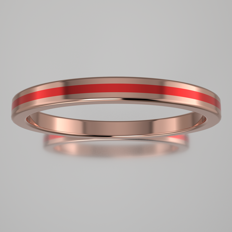 products/2mmDIC_2mmDIC2_Perspective_RoseGold-14k_RedResin.png