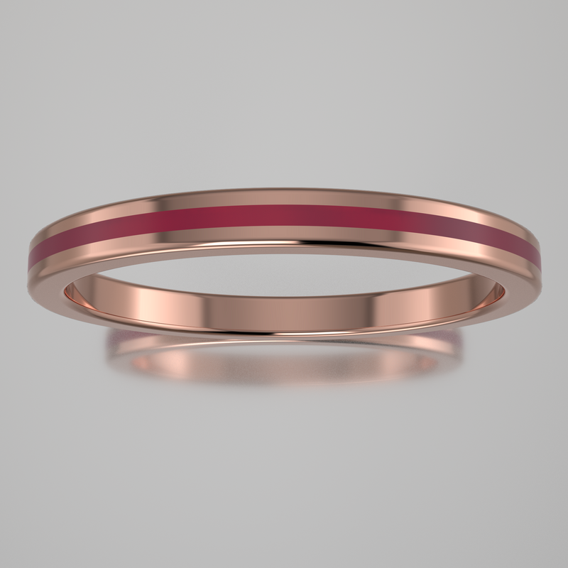 products/2mmDIC_2mmDIC2_Perspective_RoseGold-14k_TransparentPinkResin.png