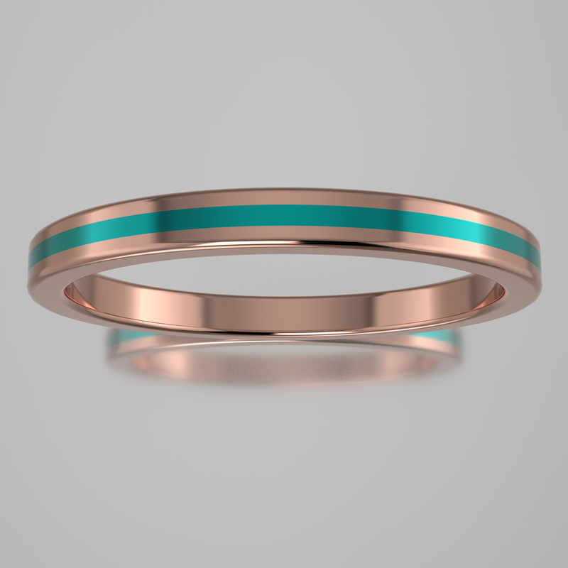 products/2mmDIC_2mmDIC2_Perspective_RoseGold-14k_TurquoiseResin.png