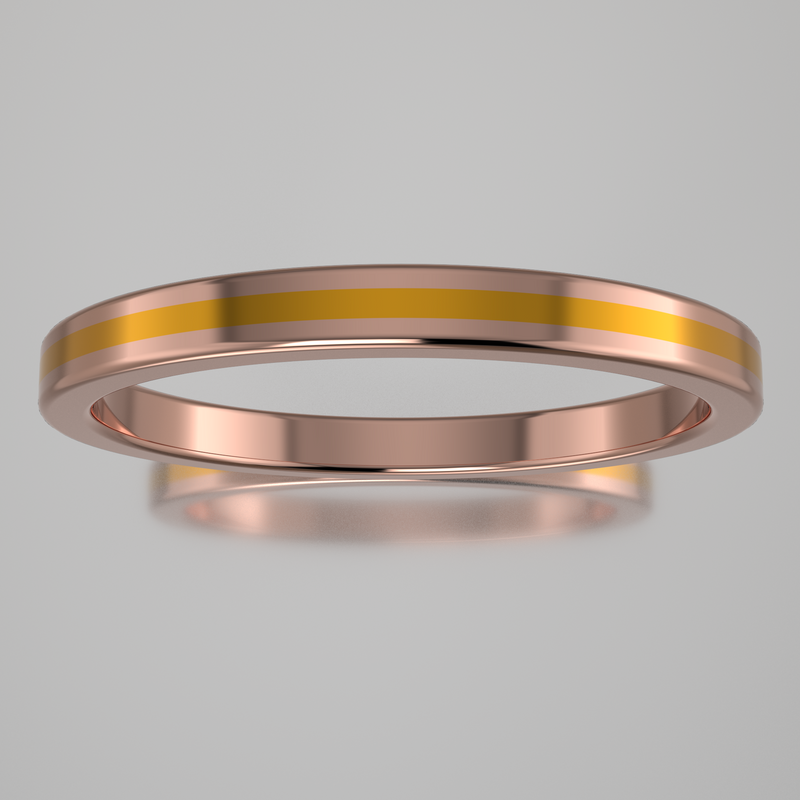products/2mmDIC_2mmDIC2_Perspective_RoseGold-14k_YellowResin.png