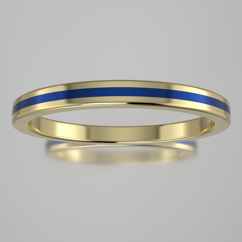 products/2mmDIC_2mmDIC2_Perspective_YellowGold-14k_BlueResin.png