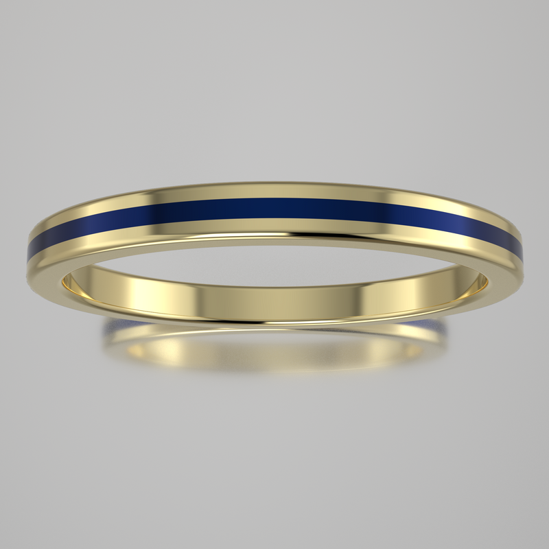 products/2mmDIC_2mmDIC2_Perspective_YellowGold-14k_DarkBlueResin.png