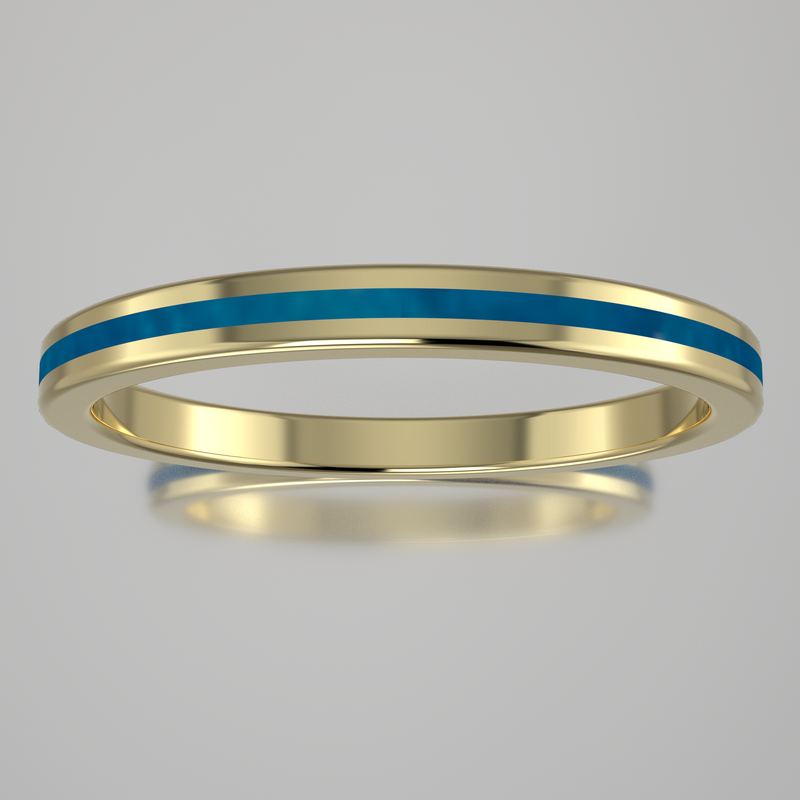 products/2mmDIC_2mmDIC2_Perspective_YellowGold-14k_DenimResin2.png