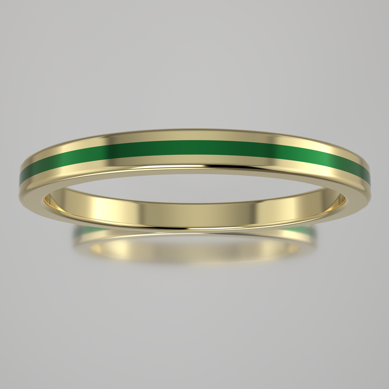 products/2mmDIC_2mmDIC2_Perspective_YellowGold-14k_GreenResin.png