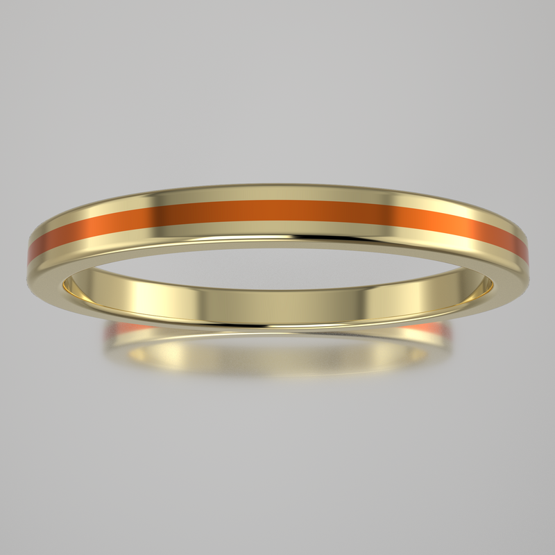 products/2mmDIC_2mmDIC2_Perspective_YellowGold-14k_OrangeResin.png