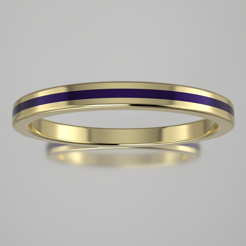 products/2mmDIC_2mmDIC2_Perspective_YellowGold-14k_PurpleResin.png