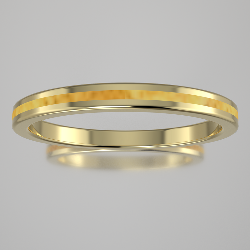 products/2mmDIC_2mmDIC2_Perspective_YellowGold-14k_ShinyGoldResin2.png