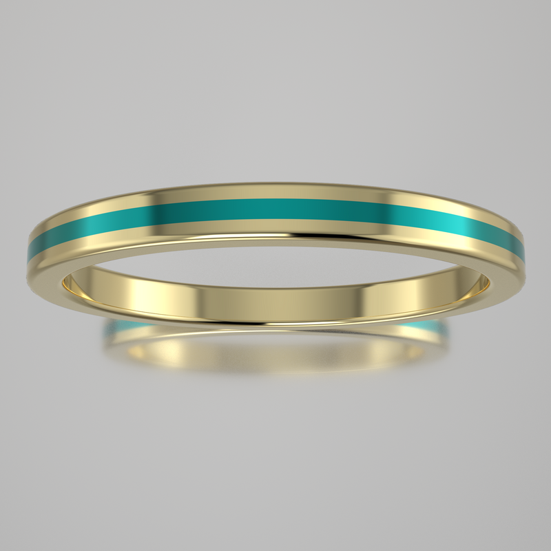 products/2mmDIC_2mmDIC2_Perspective_YellowGold-14k_TurquoiseResin.png