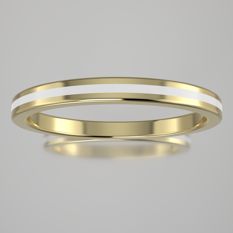 products/2mmDIC_2mmDIC2_Perspective_YellowGold-14k_WhiteResin.png