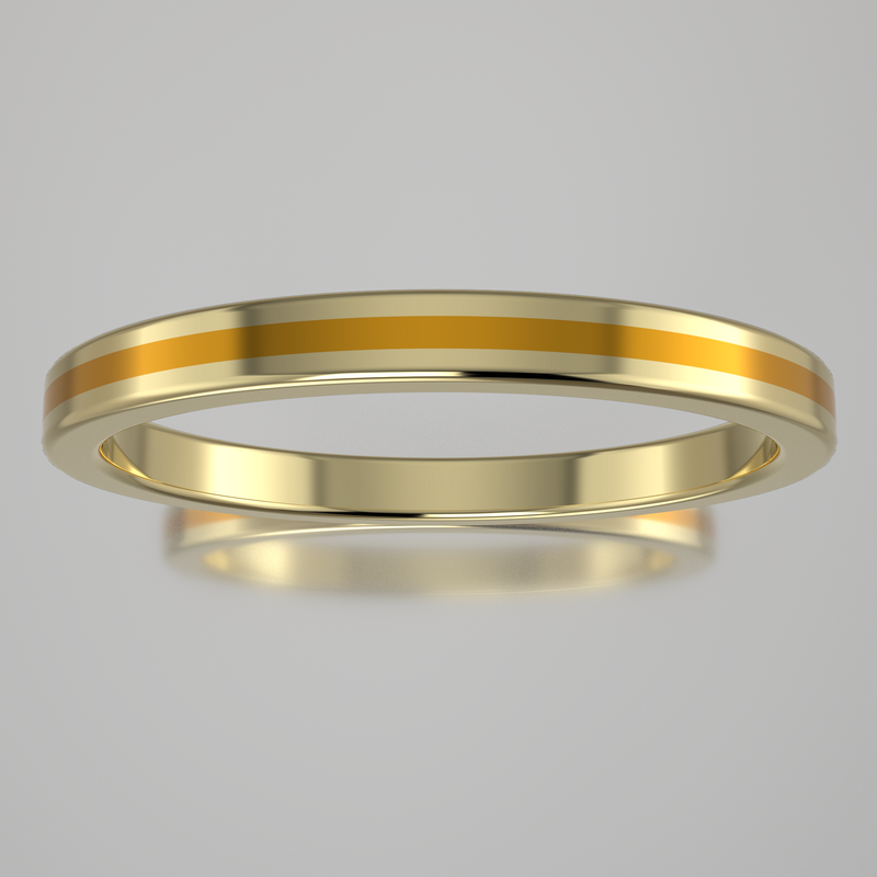 products/2mmDIC_2mmDIC2_Perspective_YellowGold-14k_YellowResin.png