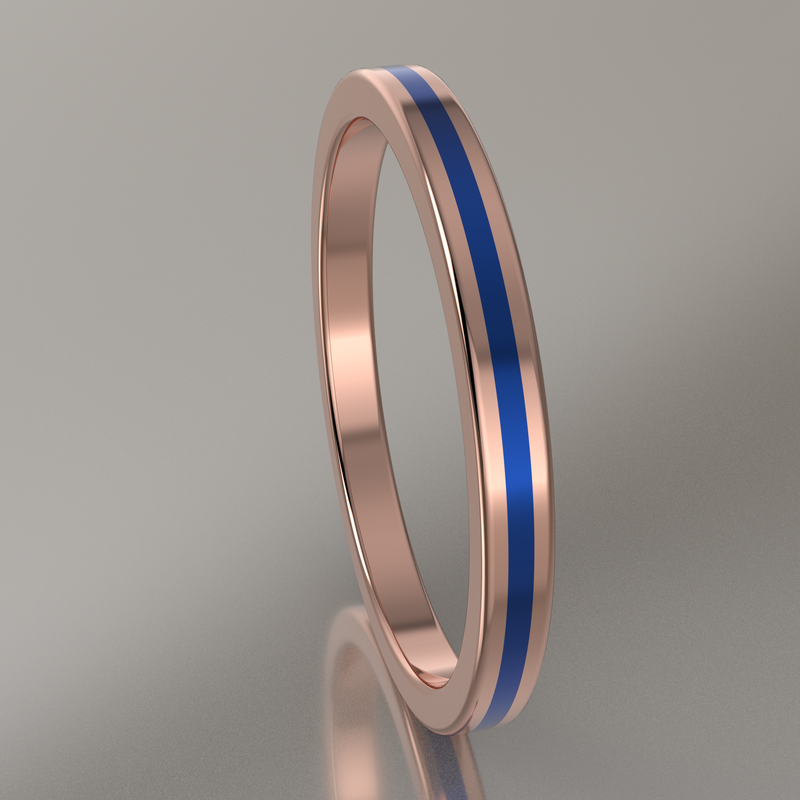 products/2mmDIC_2mmDIC_Perspective_RoseGold-14k_BlueResin.png