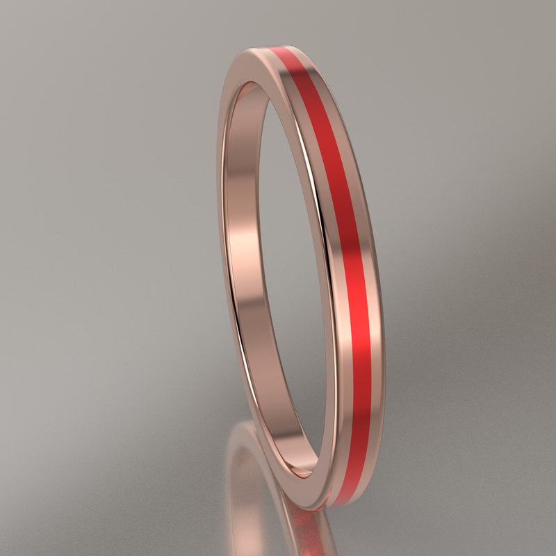 products/2mmDIC_2mmDIC_Perspective_RoseGold-14k_RedResin.png