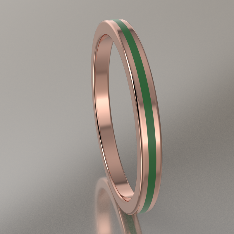 products/2mmDIC_2mmDIC_Perspective_RoseGold-14k_TransparentEmeraldResin_ea71eafe-1f4b-4c6d-a69f-7d7d46e13db4.png