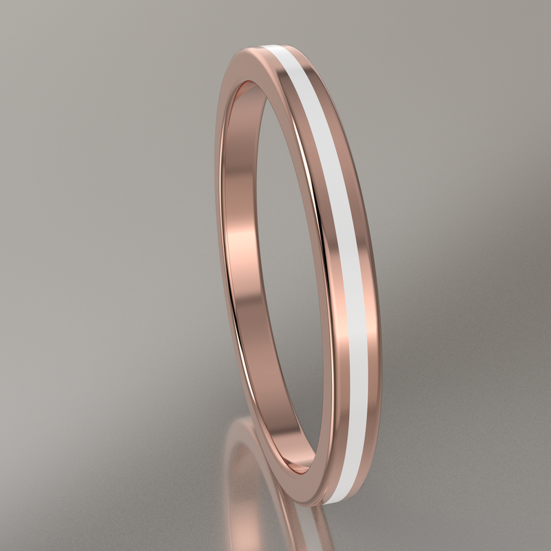 products/2mmDIC_2mmDIC_Perspective_RoseGold-14k_WhiteResin.png