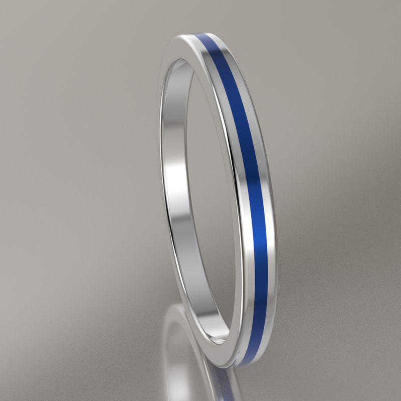 products/2mmDIC_2mmDIC_Perspective_WhiteGold-14k_BlueResin.png