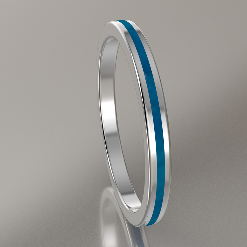 products/2mmDIC_2mmDIC_Perspective_WhiteGold-14k_DenimResin2.png