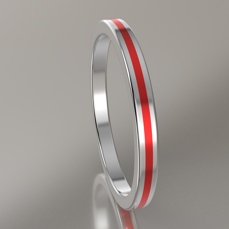 products/2mmDIC_2mmDIC_Perspective_WhiteGold-14k_RedResin.png