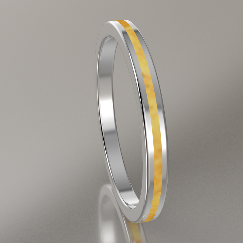products/2mmDIC_2mmDIC_Perspective_WhiteGold-14k_ShinyGoldResin2.png