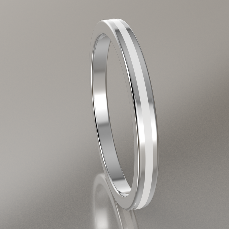 products/2mmDIC_2mmDIC_Perspective_WhiteGold-14k_WhiteResin.png